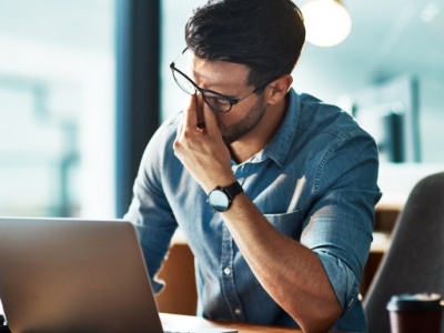 Dodatkowe dni wolne od pracy. 26 dni urlopu to nie koniec