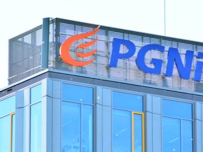 To już koniec PGNiG i PGNiG Obrót Detaliczny. Spółka wydała komunikat dla klientów