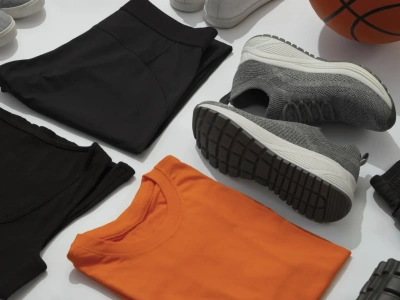 Spodnie z nadrukiem – idealne rozwiązanie dla firm poszukujących funkcjonalnej odzieży