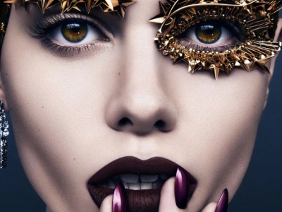 Marka legendarnej makijażystki stoi przed widmem bankructwa. Czy to koniec imperium?