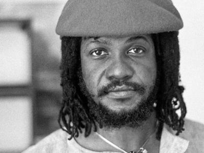 Nie żyje Sly Dunbar z duetu Sly and Robbie. Miał 73 lata