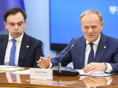 Rekordowe potrzeby budżetu. Rząd zachęca do kupna obligacji