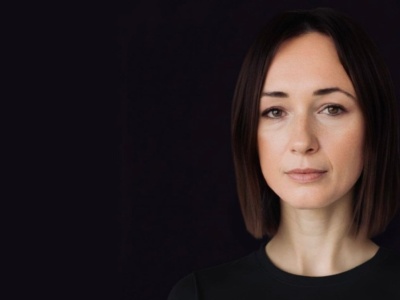 Festiwal Nowe Horyzonty z nową dyrektorką! Kim jest Dorota Lech?