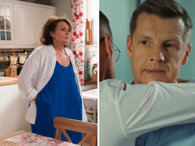 Najpierw śmierć Franki, a teraz takie wieści. Fani 