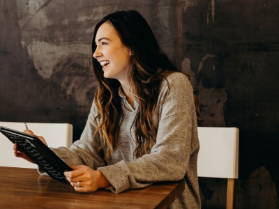 Sprawiają wrażenie zajętych, tak naprawdę nie pracują. Pokolenie Z nie zdaje sobie sprawy z konsekwencji