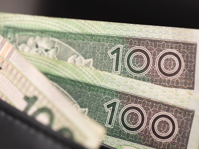 Tyle można zyskać w lutym. Ministerstwo wydało komunikat