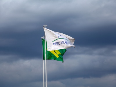 Mercosur może pogrzebać ambicje klimatyczne UE. Oto dlaczego