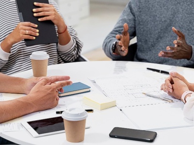 Ludzie listy piszą…Głos w sprawie stacji paliw, izby wytrzeźwień i SOR