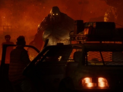 Po 6 latach niezwykle wyczekiwana postapokaliptyczna gra survivalowa z otwartym światem, State of Decay 3, może nabierać ostatecznych szlifów