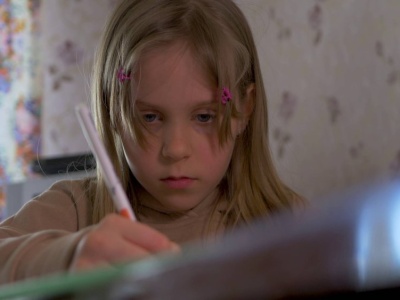 Orzeczeń przybywa, problem rośnie. Jeden pedagog specjalny na 32 dzieci w szkołach