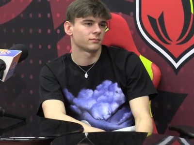 Miłosz Matysik pozyskany przez Termalikę