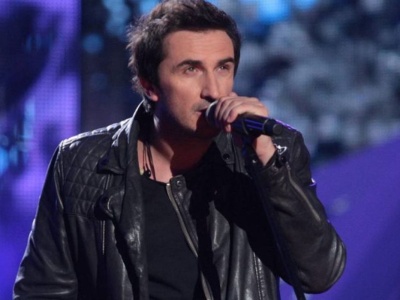 Czy Sebastian Karpiel-Bułecka jest bratem Staszka? Nie łączy ich to, co myślisz