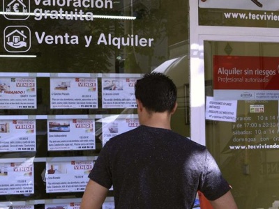 Boom na rynku hipotecznym na Wyspach Kanaryjskich