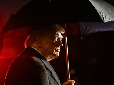 Krytyczna sytuacja w Minnesocie. 