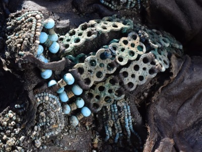 Ostatnia szamanka Syberii. Jej DNA skrywało tajemnicę sprzed 250 lat