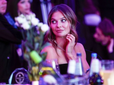 Anna Lewandowska podjęła się radykalnych zmian. Już nie chce żyć w cieniu męża