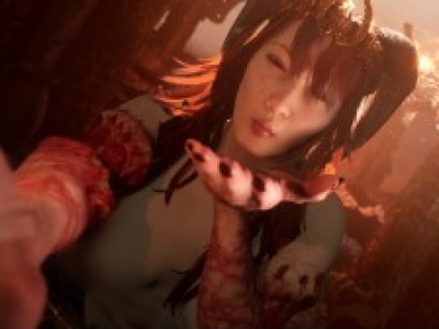 Oferta Śródtygodniowa na Steam. Polskie gry na PC rekordowo tanio, SUCCUBUS za 14,99 zł!