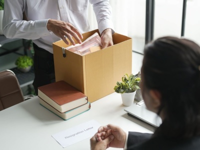 Jesteś pracownikiem? 27 stycznia doznasz szoku, wchodzą rewolucyjne zmiany w urlopach