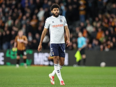 Bramkostrzelny napastnik zabrał głos ws. gry dla reprezentacji Polski!