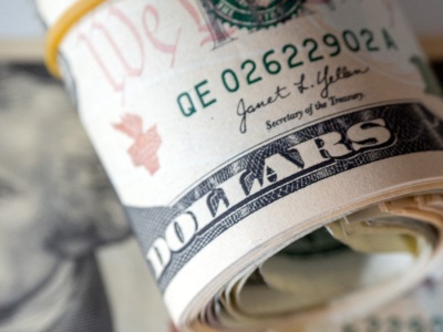 Dolar pod presją. Amerykańska waluta ma wyjątkowo złą passę