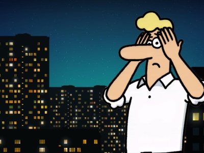 Inwestor Wojtek: Murapol na papierze to pewnik. Mam jednak kilka wątpliwości