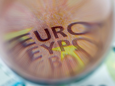 KE zaakceptowała polski plan ws. pożyczek z programu SAFE