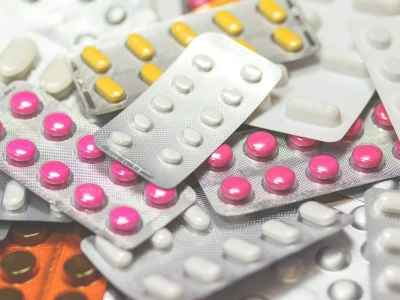 Nowe leki na refundację już w styczniu. Komisja Ekonomiczna rozpatruje 50 wniosków