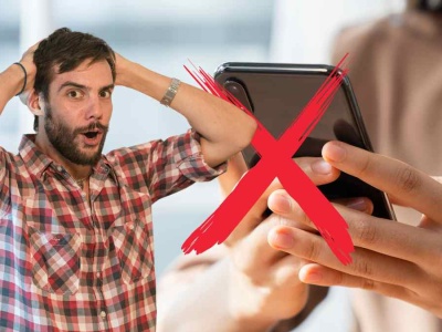 Znanej marce smartfonów grozi zniknięcie z rynku. Co to oznacza dla użytkowników?