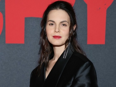 Nagroda im. Zbyszka Cybulskiego: Agata Turkot doceniona za rolę w 