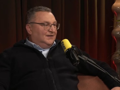 Czesław Michniewicz nie oglądał reprezentacji Polski!  “Wybierałem filmy w kinie zamiast meczów”