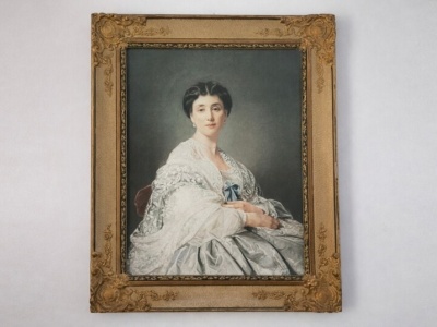 Zatlerowa – twarz, której nie zapisano w historii