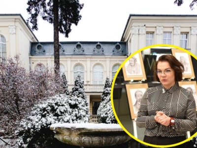 Agnieszka Wojtaś nową dyrektorką MOK? Przesłuchanie za nami