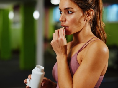 Teraz są na topie. Uwaga: powodują ostre uszkodzenie wątroby i nerek