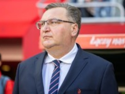 Michniewicz przerywa milczenie. Kulisy afery premiowej i rozmowa z Morawieckim