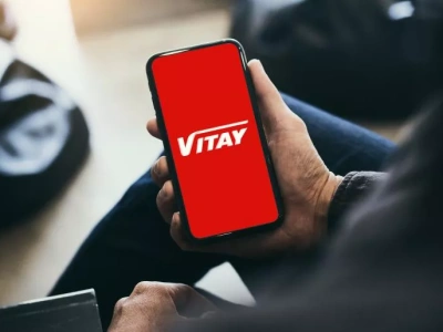 Koniec PGNiG to przełom dla Vitay. Orlen buduje jedną superaplikację dla klientów