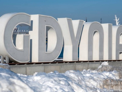 Radni sejmiku uczcili 100-lecie Gdyni. „Jest symbolem ambicji Pomorza oraz całej Polski”