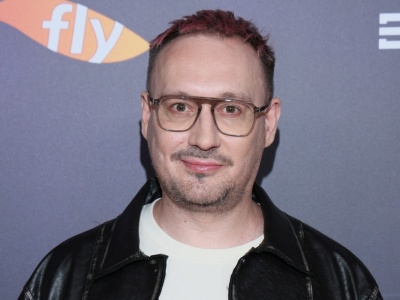 Mariusz Kozak skomentował poczynania Dody i Rozenek ws. ochrony zwierząt. Powiedział to wprost