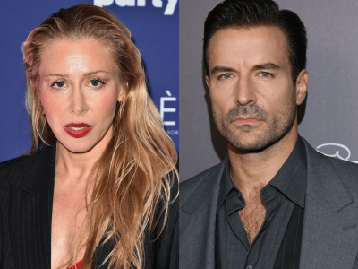 Katarzyna Warnke szczerze o rozstaniu ze Stramowskim. Aktorka ujawniła kulisy