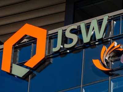 Negocjacje w JSW: cięcia świadczeń, poufność rozmów i stawka 2,9 mld zł