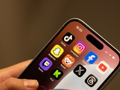 Małoletni bez dostępu do mediów społecznościowych. Kraj UE z ważną decyzją w tę stronę