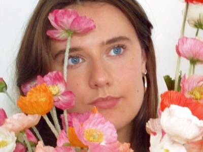 MAY – Try To Forget You