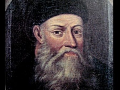 27 stycznia w Historii Kresów