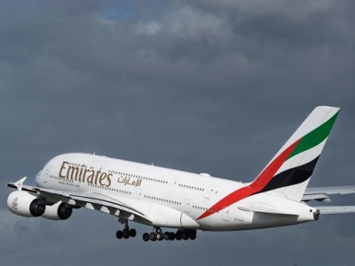 KLM, Air France i British Airways odwołują loty na Bliski Wschód