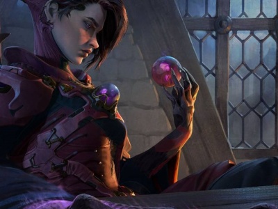 Highguard ze słodko-gorzką premierą. Duże zainteresowanie i nędzne oceny