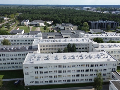 Prof. Świątkowski: Marszałek wspierając Instytut Czochralskiego chce budować przeciwwagę dla Politechniki Bydgoskiej