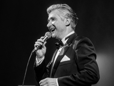 Teatr Komedii Impro zaprasza na muzyczne wydarzenia