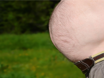 Niedrożność jelit – przyczyny, objawy i leczenie