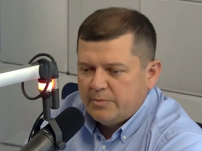 9-krotny mistrz Polski może upaść. Prezydent uderzył pięścią w stół