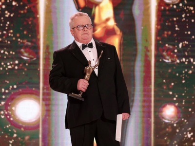 Fortuna nie zgadza się z powołaniami na IO. Brakuje mu jednego skoczka