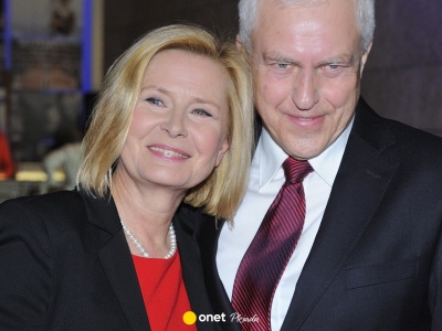 Historia miłości Bursztynowiczów. 